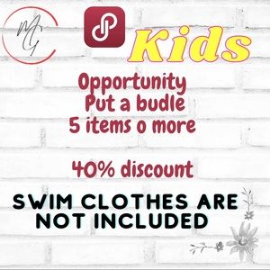 🔥🔥🔥Opportunity Great Discount🔥🔥